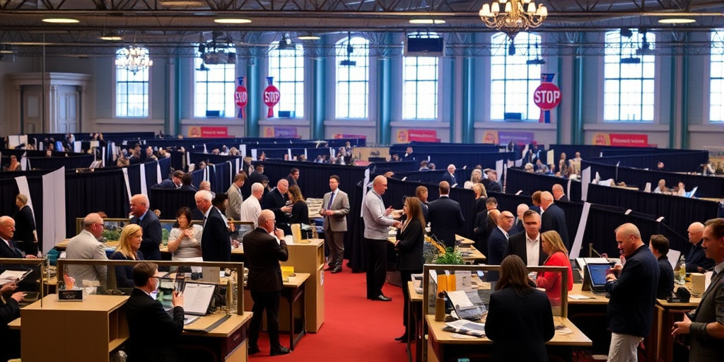 Sàn Đấu Giá Lớn Nhất Việt Nam - Mua Sắm An Toàn và Uy Tín