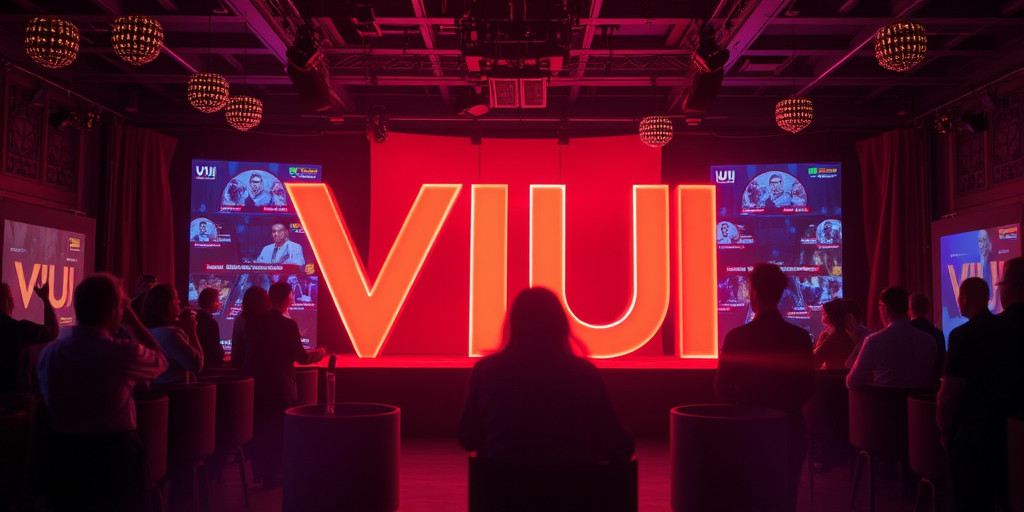 Bùng Nổ Đấu Giá