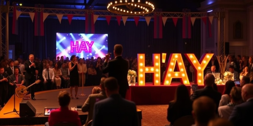 Sự Kiện Đấu Giá Đặc Biệt